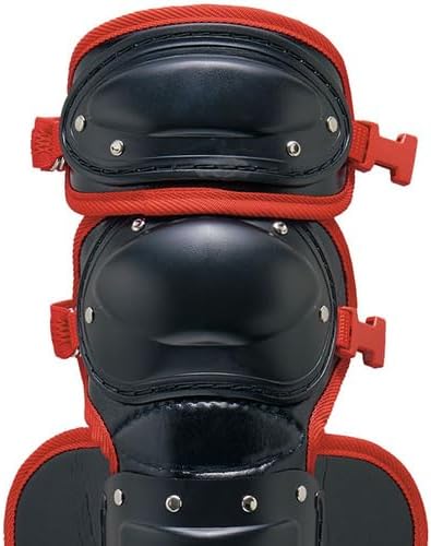 軟式少年野球用 ZETT製キャッチャー用防具セット 少年軟式用 防具 4点